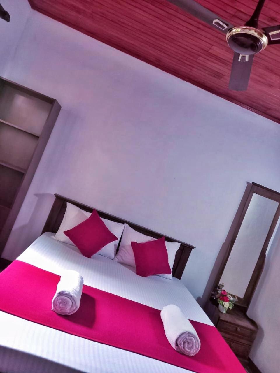Villa Bell 412 Weligama