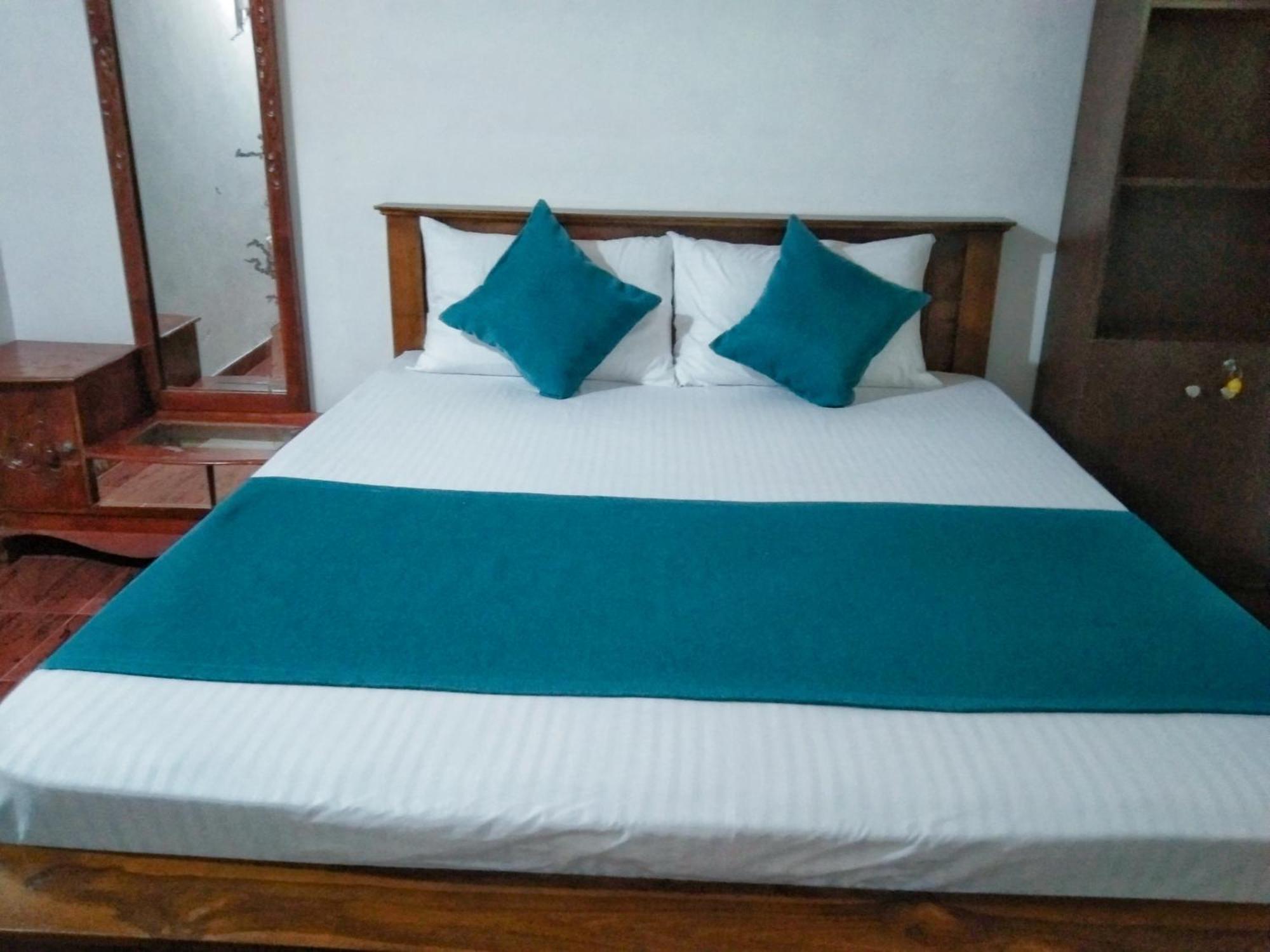 Villa Bell 412 Weligama