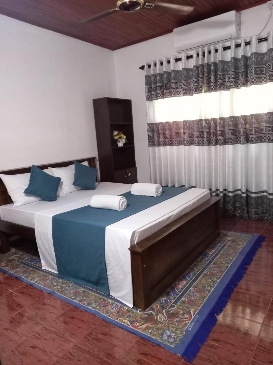 Villa Bell 412 Weligama